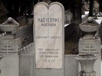 Mártírok parcellája2